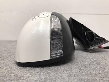 ディーラー様製 おみみ ヘアタイムセス 107D Plus キューラ [頭皮料]（スカルプ